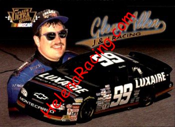 1997 Ultra-Chevrolet.jpg