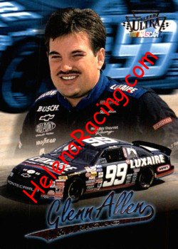 1997 Ultra.jpg