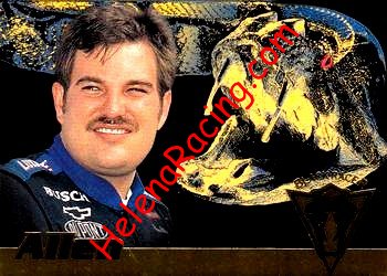 1997 Viper-Snake.jpg