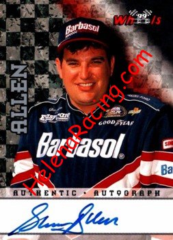 1999 Autograph.jpg