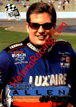 1999 Pass.jpg
