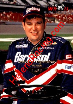 1999 Wheels.jpg