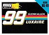 1997 Champions.jpg