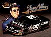1997 Ultra-Chevrolet.jpg