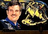 1997 Viper-Snake.jpg