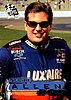 1999 Pass.jpg