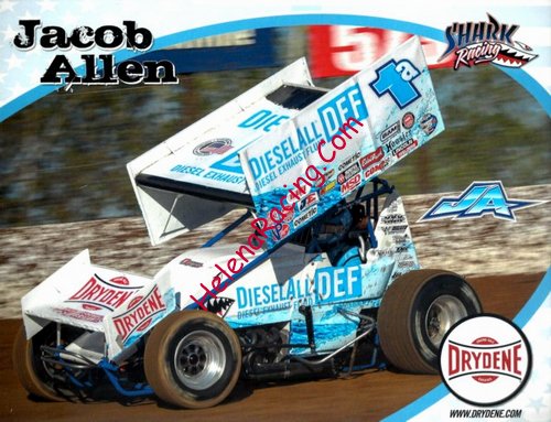 Card 2019 World of Outlaws (NS).jpg