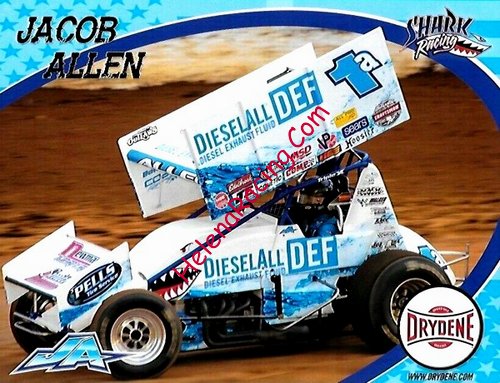 Card 2019 World of Outlaws-2 (NS).jpg