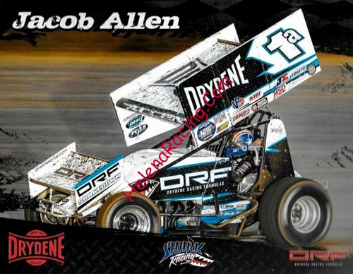 Card 2020 World of Outlaws (NS).jpg