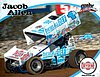 Card 2019 World of Outlaws (NS).jpg
