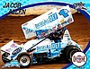 Card 2019 World of Outlaws-2 (NS).jpg