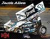 Card 2020 World of Outlaws (NS).jpg