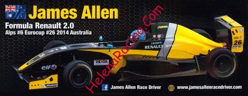 Card 2014 F. Renault 2.0 (NS).jpg