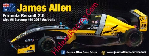 Card 2014 F. Renault 2.0 (S).jpg