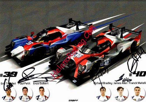 Card 2017 ELMS-LMP2 (S).jpg