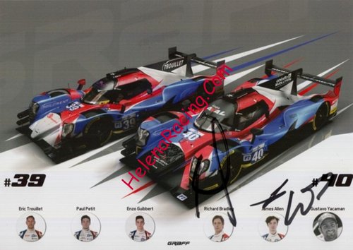 Card 2017 ELMS-LMP2-2 (S).jpg