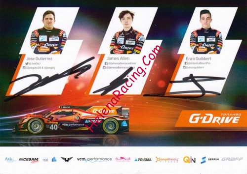 Card 2018 ELMS-LMP2 Verso (S).jpg
