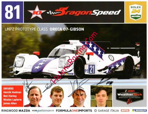 Card 2019 Daytona 24 h (S).jpg