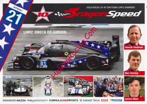 Card 2019 ELMS-LMP2 (NS).jpg