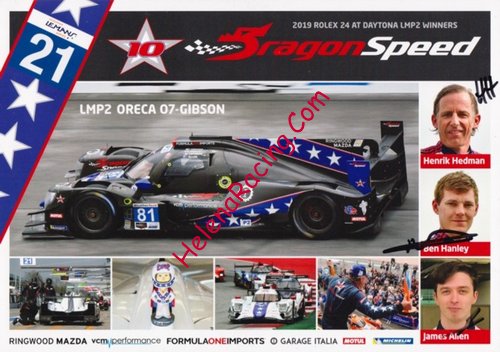 Card 2019 ELMS-LMP2 (S).jpg