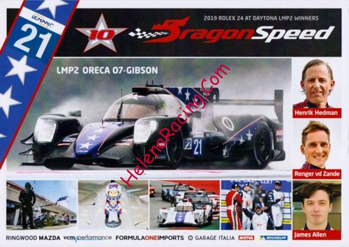 Card 2019 ELMS-LMP2-2 (NS).jpg