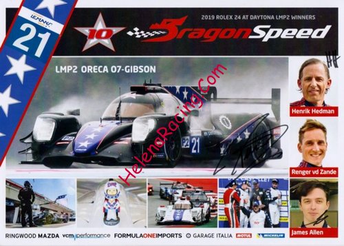 Card 2019 ELMS-LMP2-2 (S).jpg