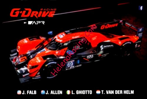 Card 2022 Daytona 24 h (NS).jpg
