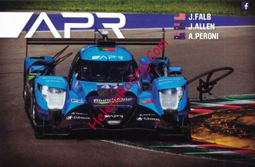 Card 2022 ELMS-LMP2 (S).jpg