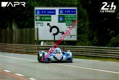 Card 2022 Le Mans 24 h (NS).jpg