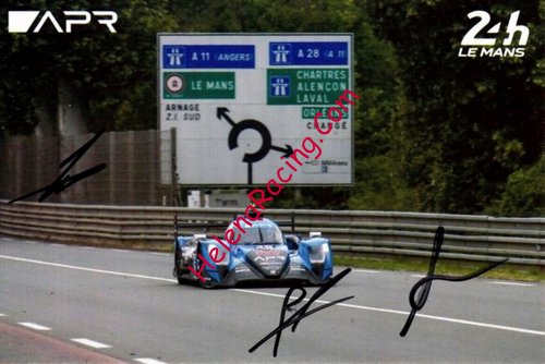 Card 2022 Le Mans 24 h (S).jpg