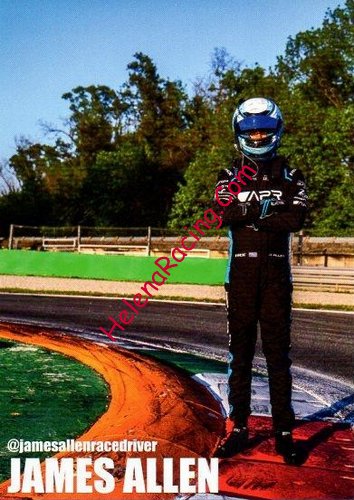 Card 2022 Le Mans 24 h Recto (NS).jpg