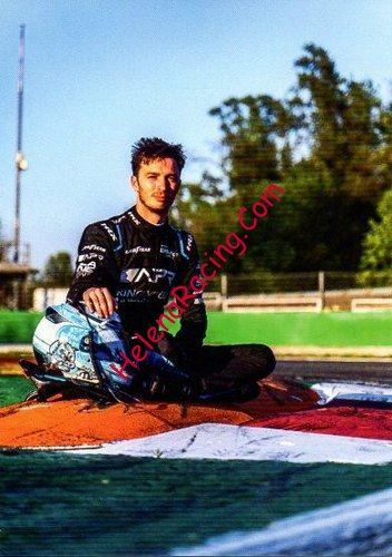 Card 2022 Le Mans 24 h Verso (NS).jpg
