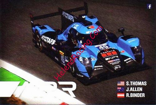 Card 2022 WEC-LMP2 (NS).jpg