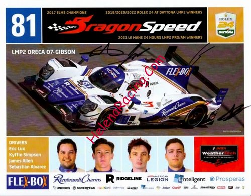 Card 2024 Daytona 24 h Recto (S).jpg