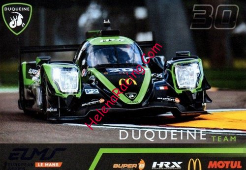 Card 2024 ELMS-LMP2-2 Recto (NS).jpg