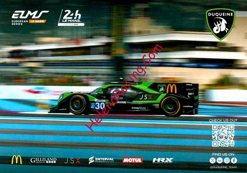 Card 2024 Le Mans 24 h Recto (NS).jpg