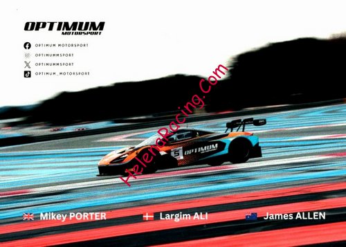 Card 2025 GTWCE-Endurance (NS).jpg