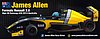 Card 2014 F. Renault 2.0 (NS).jpg