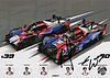 Card 2017 ELMS-LMP2-2 (S).jpg