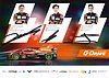 Card 2018 ELMS-LMP2 Verso (S).jpg