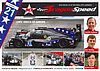 Card 2019 ELMS-LMP2 (NS).jpg