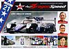 Card 2019 ELMS-LMP2-2 (NS).jpg