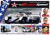 Card 2019 ELMS-LMP2-2 (S).jpg