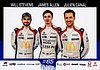 Card 2021 Le Mans 24 h Verso (NS).jpg