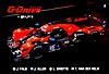 Card 2022 Daytona 24 h (NS).jpg