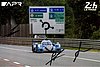 Card 2022 Le Mans 24 h (S).jpg