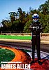 Card 2022 Le Mans 24 h Recto (NS).jpg