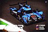 Card 2022 WEC-LMP2 (NS).jpg