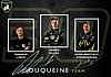 Card 2024 ELMS-LMP2-2 Verso (S).jpg