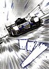Card 2025 ELMS-LMP2 Recto (NS).jpg